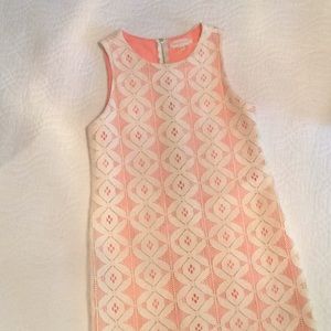 Lovely Summer Dress☀️☀️☀️🌈